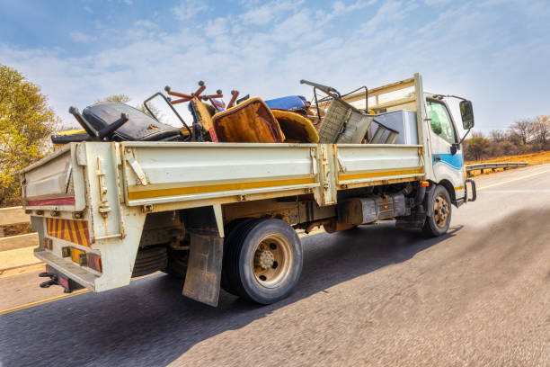 Best Local Junk Hauling  in Morrow, GA