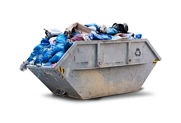 Best Appliance Removal Near Me  in Morrow, GA