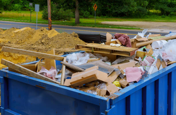 Best Electronics Removal Services  in Morrow, GA